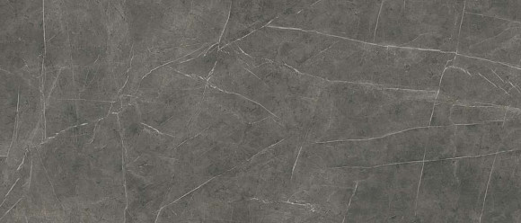 Керамогранит Marvel Grey Stone 120x278 Matt (A2RP) 