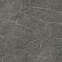 Керамогранит Marvel Grey Stone 120x278 Matt (A2RP) 