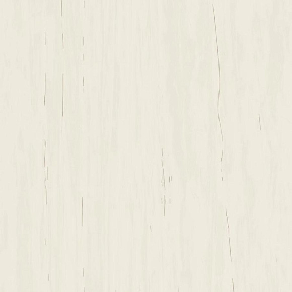 Керамогранит Marvel Bianco Dolomite 120x120 Lappato (AZTT) 