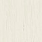 Керамогранит Marvel Bianco Dolomite 120x120 Lappato (AZTT) 