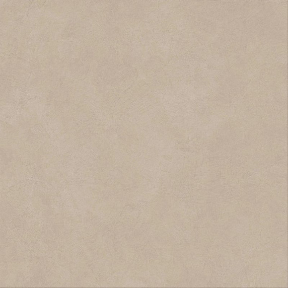 Керамогранит Boost Natural Ash 120x120 20 mm (A7Q8)  
