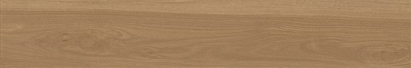 Керамогранит Log Anthology Walnut 20x120 (HGBD)