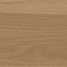 Керамогранит Log Anthology Walnut 20x120 (HGBD)