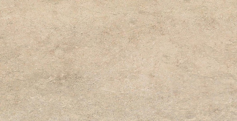 Керамогранит Lims Beige 37,5x75 Grip (A3DZ) 