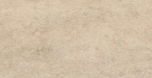 Керамогранит Lims Beige 37,5x75 (A3DV) 