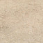 Керамогранит Lims Beige 37,5x75 (A3DV) 