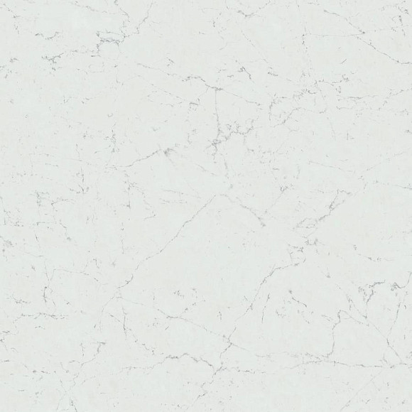 Керамогранит Marvel Carrara Pure 120x120 Lappato (AZTU) 
