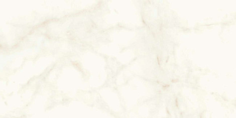 Керамогранит Marvel Calacatta Delicato 60x120 Matt (A4QW) 