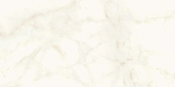 Керамогранит Marvel Calacatta Delicato 60x120 Lappato (A4Q0) 