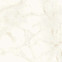 Керамогранит Marvel Calacatta Delicato 60x120 Lappato (A4Q0) 