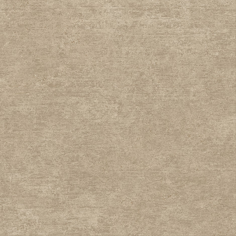 Керамогранит Boost Hux Clay Rugged 120x120 - 20mm (HHLX)