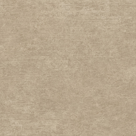 Керамогранит Boost Hux Clay Rugged 120x120 - 20mm (HHLX)