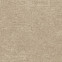 Керамогранит Boost Hux Clay Rugged 120x120 - 20mm (HHLX)