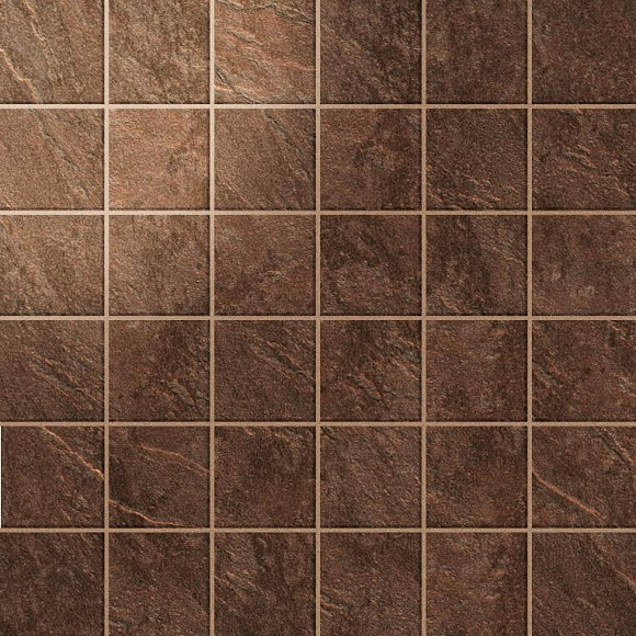 Мозаика Heat Iron Mosaic Lap (610110000098) 