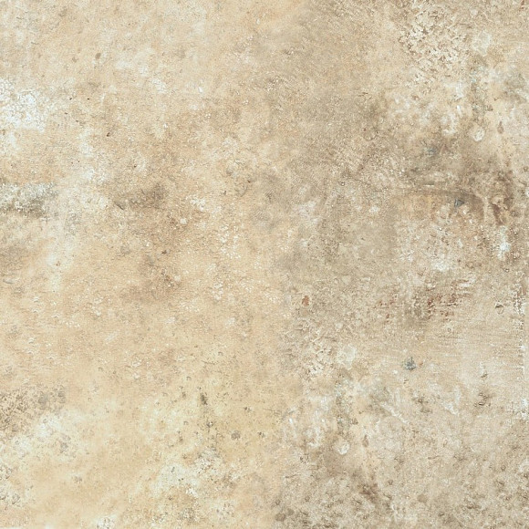 Aix Blanc 120x120 20mm (A07C) Керамогранит