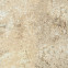 Aix Blanc 120x120 20mm (A07C) Керамогранит