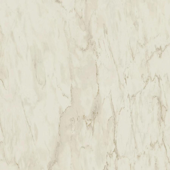 Керамогранит Marvel Cremo Delicato 120x120 Lappato (AY2U) 