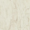 Керамогранит Marvel Cremo Delicato 120x120 Lappato (AY2U) 