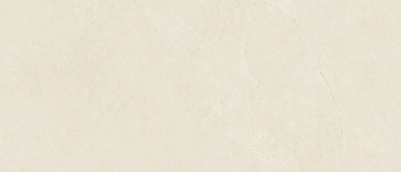 Керамогранит Marvel Next Vanilla White 120x278 - 6mm Silk (HGIU)