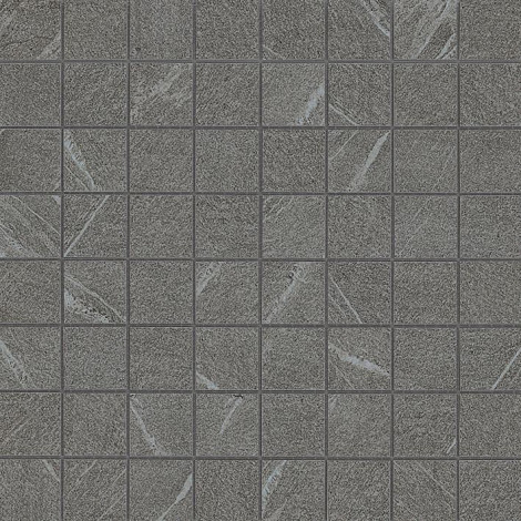 Мозаика Marvel Cardoso Elegant Mosaico (AS4D) 