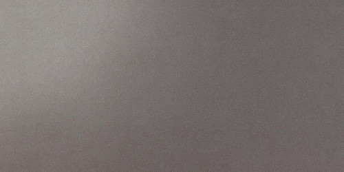 Arkshade Lead 45x90 Lappato (AUF7) Керамогранит