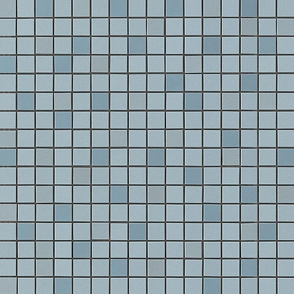 Arkshade Sky Mosaico Q (9AQK) Керамическая плитка