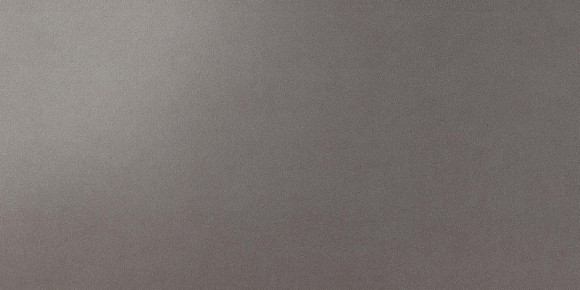 Arkshade Lead 45x90 Lappato (AUF7) Керамогранит