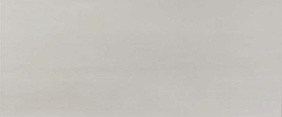 Mek Medium 50x120 (A4SR) Керамическая плитка