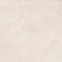 Raw White 37,5x75 (APL0) Керамогранит