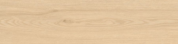 Керамогранит Log Anthology Light Ash 30x120 - 20mm (HGAX)