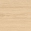 Керамогранит Log Anthology Light Ash 30x120 - 20mm (HGAX)