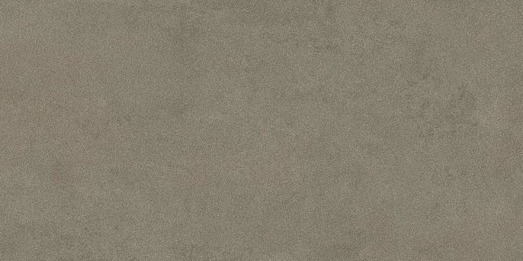 Керамогранит Boost Pro Taupe 60x120 20 mm (A4XW) 