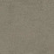Керамогранит Boost Pro Taupe 60x120 20 mm (A4XW) 