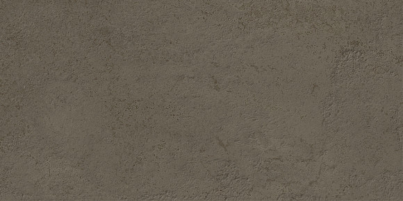 Керамогранит Boost Hux Moka 30x60 (HHA8)