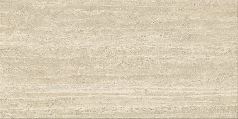 Керамогранит Marvel T Romano Sand 60x120 - 20mm