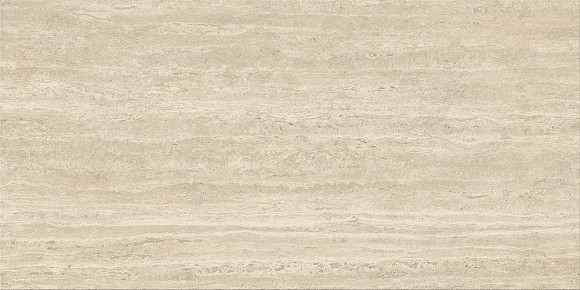 Керамогранит Marvel T Romano Sand 60x120 - 20mm