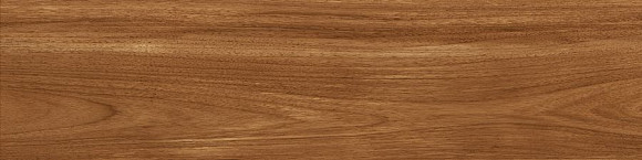 Керамогранит Log Anthology Teak 30x120 (HIGM)