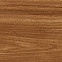 Керамогранит Log Anthology Teak 30x120 (HIGM)