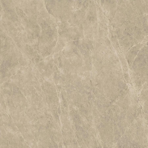 Керамогранит Marvel Elegant Sable 120x120 Lappato (AENK) 