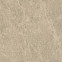 Керамогранит Marvel Elegant Sable 120x120 Lappato (AENK) 