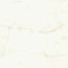 Плитка Marvel Calacatta Delicato 40x80 Shiny (A3ZS) 