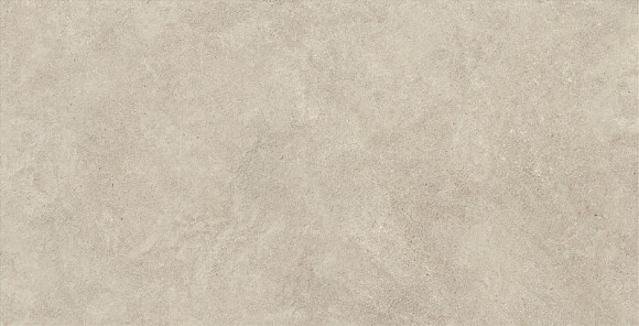 Керамогранит Boost Icor Dust 75x150 