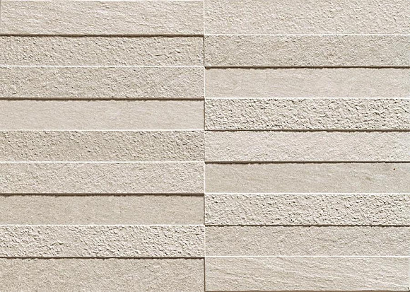 Kone Warm Industrial 3D (AARA) Керамогранит