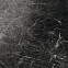 Керамогранит Marvel Noir St.Laurent 75x75 Lapp. (AD4Z) 