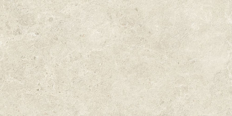 Керамогранит Nyra Star 60x120  - 20mm 