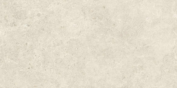 Керамогранит Nyra Star 60x120  - 20mm 