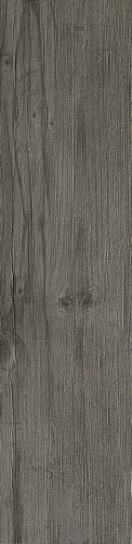 Axi Grey Timber 22,5x90 R10 (AS3E) керамогранит