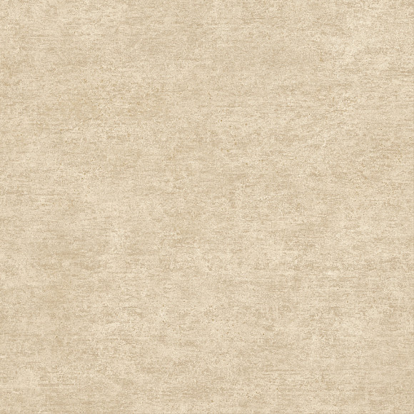 Керамогранит Boost Hux Camel Rugged 120x120 (HHAD)