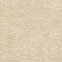 Керамогранит Boost Hux Camel Rugged 120x120 (HHAD)