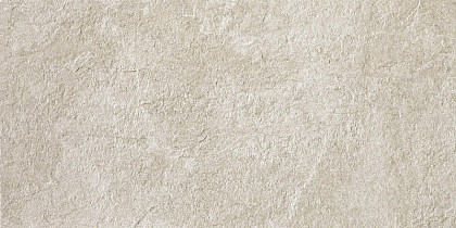 Brave Gypsum 45x90  LASTRA 20mm (AXAY) Керамогранит